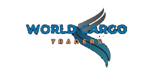 worldcargotraders